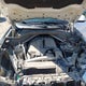 5UXKR0C52F0P12202 2015 BMW X5 xDrive35I auction photo thumbnail 10
