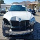 5UXKR0C52F0P12202 2015 BMW X5 xDrive35I auction photo thumbnail 13