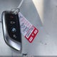 5UXKR0C52F0P12202 2015 BMW X5 xDrive35I auction photo thumbnail 11