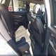 5UXKR0C52F0P12202 2015 BMW X5 xDrive35I auction photo thumbnail 8