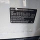 5UXKR0C52F0P12202 2015 BMW X5 xDrive35I auction photo thumbnail 9