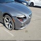 WBAEA53539CV92655 2009 BMW 650I auction photo thumbnail 6