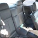 WBAEA53539CV92655 2009 BMW 650I auction photo thumbnail 8