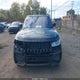 SALWR2EF3GA598297 2016 Land Rover Range Rover Sport 5.0L V8 Supercharged/5.0L V8 Supercharged Dynamic auction photo thumbnail 11