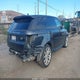 SALWR2EF3GA598297 2016 Land Rover Range Rover Sport 5.0L V8 Supercharged/5.0L V8 Supercharged Dynamic auction photo thumbnail 4