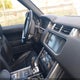 SALWR2EF3GA598297 2016 Land Rover Range Rover Sport 5.0L V8 Supercharged/5.0L V8 Supercharged Dynamic auction photo thumbnail 5