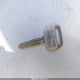1NXBR12E52Z632111 2002 Toyota Corolla Ce auction photo thumbnail 11
