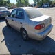 1NXBR12E52Z632111 2002 Toyota Corolla Ce auction photo thumbnail 3