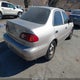 1NXBR12E52Z632111 2002 Toyota Corolla Ce auction photo thumbnail 4