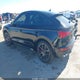 WA134AFYXP2022021 2023 Audi Sq5 Sportback Prestige Tfsi Quattro Tiptronic auction photo thumbnail 3