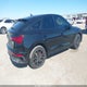 WA134AFYXP2022021 2023 Audi Sq5 Sportback Prestige Tfsi Quattro Tiptronic auction photo thumbnail 4