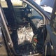 WA134AFYXP2022021 2023 Audi Sq5 Sportback Prestige Tfsi Quattro Tiptronic auction photo thumbnail 5
