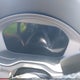 WA134AFYXP2022021 2023 Audi Sq5 Sportback Prestige Tfsi Quattro Tiptronic auction photo thumbnail 7
