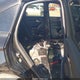 WA134AFYXP2022021 2023 Audi Sq5 Sportback Prestige Tfsi Quattro Tiptronic auction photo thumbnail 8