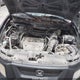 5J6YH287X6L001151 2006 Honda Element Ex-P auction photo thumbnail 10