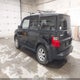 5J6YH287X6L001151 2006 Honda Element Ex-P auction photo thumbnail 3