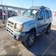 5N1ED28Y01C577705 2001 Nissan Xterra Xe auction photo thumbnail 2