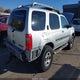 5N1ED28Y01C577705 2001 Nissan Xterra Xe auction photo thumbnail 4