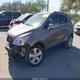 KL4CJBSB2FB050958 2015 Buick Encore Convenience auction photo thumbnail 6