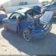 1FAFP4040WF119419 1998 Ford Mustang auction photo thumbnail 3