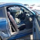 1FAFP4040WF119419 1998 Ford Mustang auction photo thumbnail 5