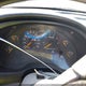 1FAFP4040WF119419 1998 Ford Mustang auction photo thumbnail 7