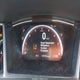 2HGFC2F89KH606746 2019 Honda Civic Sport auction photo thumbnail 16