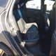 2HGFC2F89KH606746 2019 Honda Civic Sport auction photo thumbnail 8