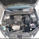 KMHDU46D98U351979 2008 Hyundai Elantra Gls/Se auction photo thumbnail 10