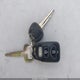 KMHDU46D98U351979 2008 Hyundai Elantra Gls/Se auction photo thumbnail 11