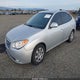 KMHDU46D98U351979 2008 Hyundai Elantra Gls/Se auction photo thumbnail 2