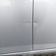 KMHDU46D98U351979 2008 Hyundai Elantra Gls/Se auction photo thumbnail 6