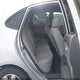 KMHDU46D98U351979 2008 Hyundai Elantra Gls/Se auction photo thumbnail 8