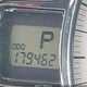 5TDXK3DC2DS373011 2013 Toyota Sienna Se 8 Passenger auction photo thumbnail 15