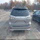 5TDXK3DC2DS373011 2013 Toyota Sienna Se 8 Passenger auction photo thumbnail 16