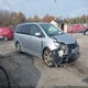 5TDXK3DC2DS373011 2013 Toyota Sienna Se 8 Passenger auction photo thumbnail 1