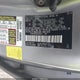 5TDXK3DC2DS373011 2013 Toyota Sienna Se 8 Passenger auction photo thumbnail 9