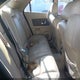 1G6DP577560185137 2006 Cadillac Cts Standard auction photo thumbnail 8