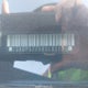 1G6DP577560185137 2006 Cadillac Cts Standard auction photo thumbnail 9