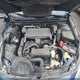 4S4BTGND7N3250826 2022 Subaru Outback Limited Xt auction photo thumbnail 10