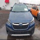 4S4BTGND7N3250826 2022 Subaru Outback Limited Xt auction photo thumbnail 13