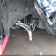 4S4BTGND7N3250826 2022 Subaru Outback Limited Xt auction photo thumbnail 18