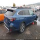 4S4BTGND7N3250826 2022 Subaru Outback Limited Xt auction photo thumbnail 4