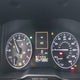4S4BTGND7N3250826 2022 Subaru Outback Limited Xt auction photo thumbnail 7