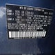 4S4BTGND7N3250826 2022 Subaru Outback Limited Xt auction photo thumbnail 9