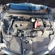 5J8TC2H37KL039573 2019 Acura Rdx Standard auction photo thumbnail 10