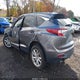 5J8TC2H37KL039573 2019 Acura Rdx Standard auction photo thumbnail 3