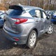 5J8TC2H37KL039573 2019 Acura Rdx Standard auction photo thumbnail 4