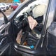 5J8TC2H37KL039573 2019 Acura Rdx Standard auction photo thumbnail 5