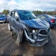 5J8TC2H37KL039573 2019 Acura Rdx Standard auction photo thumbnail 6